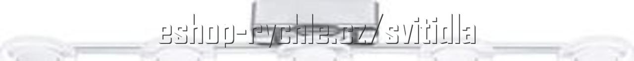 Svítidlo - 94161