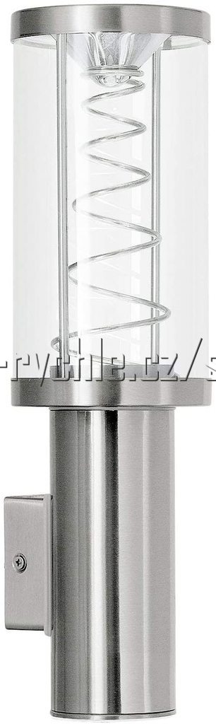 Svítidlo - 94208