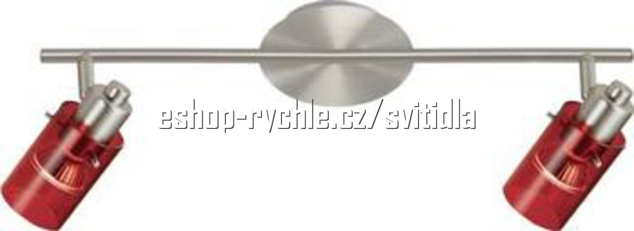 Svítidlo - 1012564