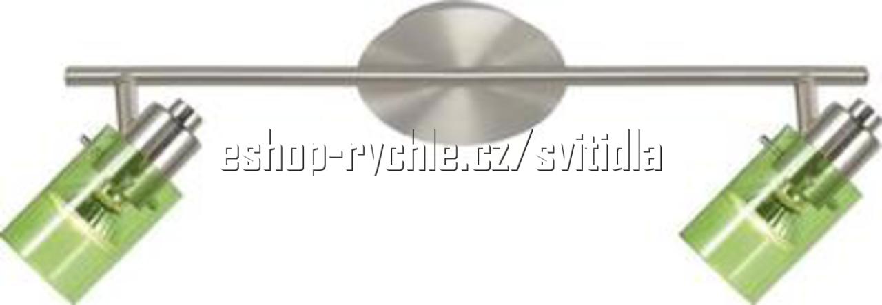 Svítidlo - 1012527