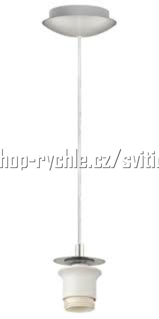 Svítidlo - 1012585