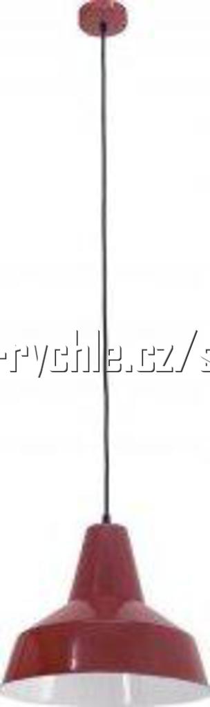 Svítidlo - 1012571