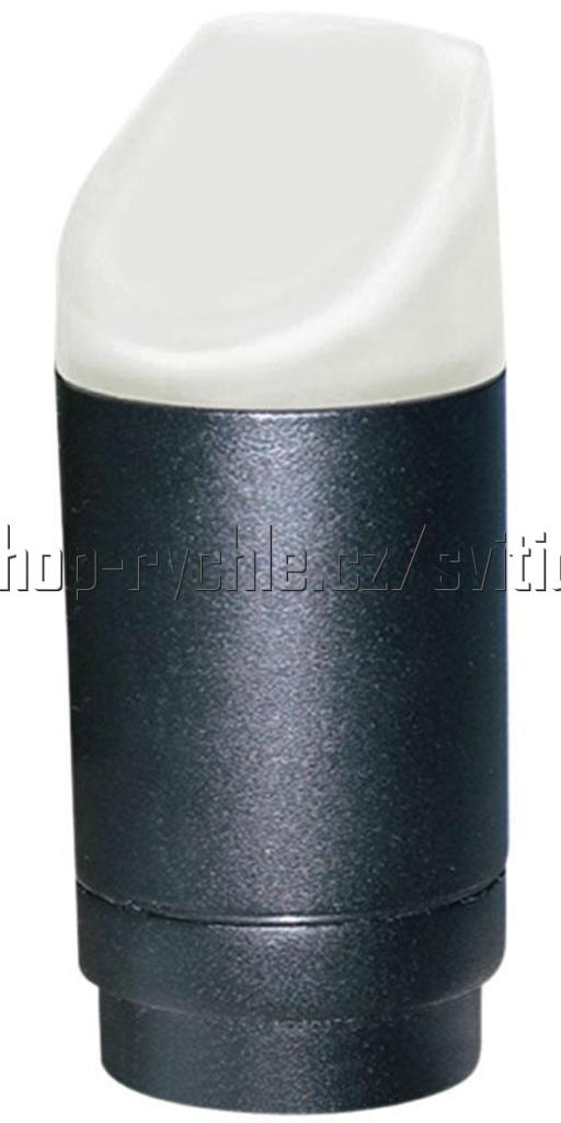 Svítidlo - 1012590