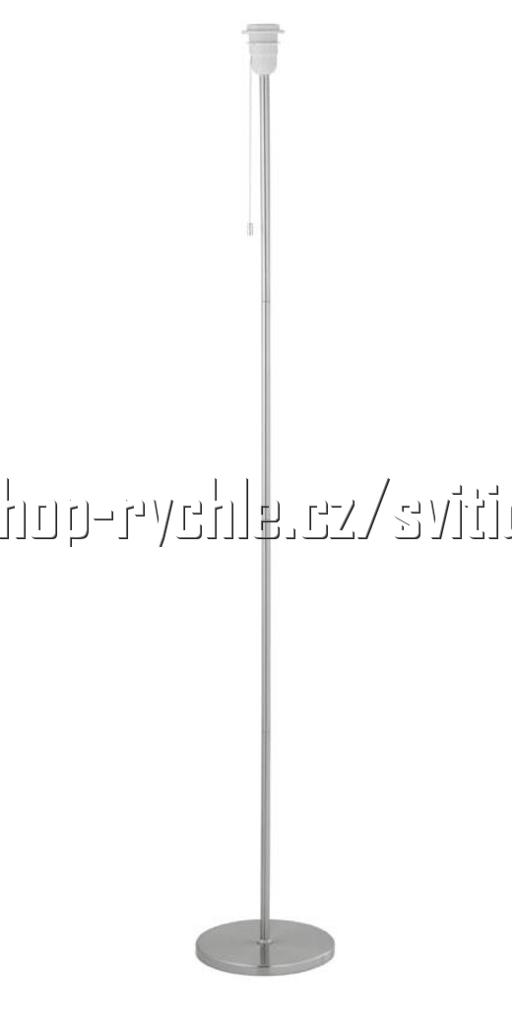 Svítidlo - 1012568