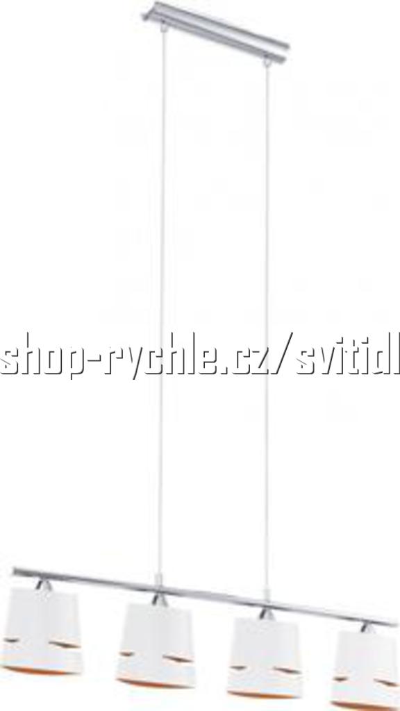 Svítidlo - 1012492