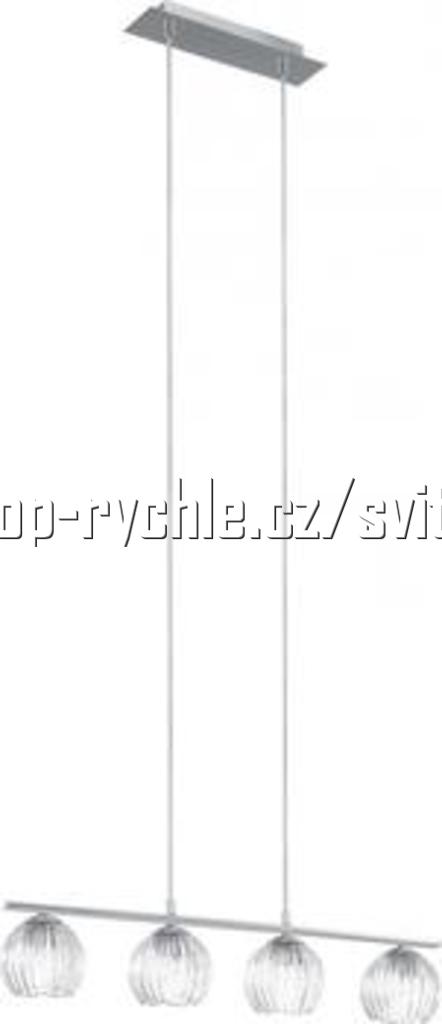 Svítidlo - 1012389
