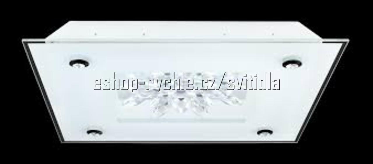 Svítidlo - 108/93574