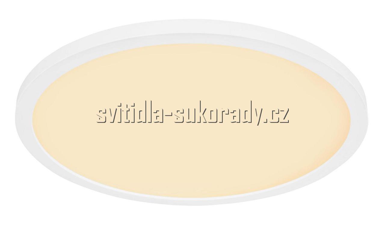 Svítidlo Globo - 41562-24W - SAPANA