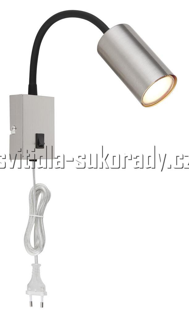 Svítidlo Globo - 57911W - ROBBY