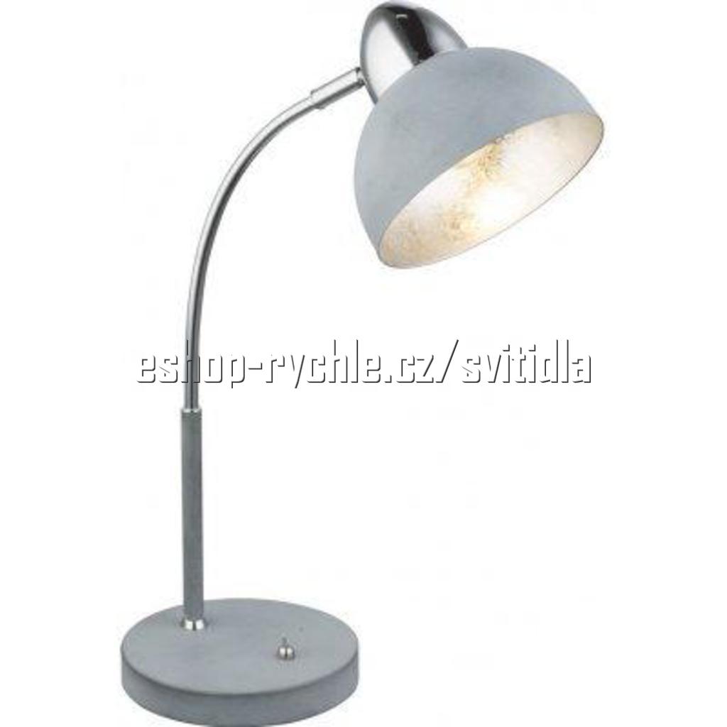 Svítidlo 24703G