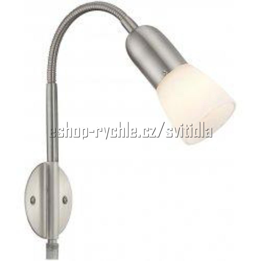Svítidlo 5453-1W