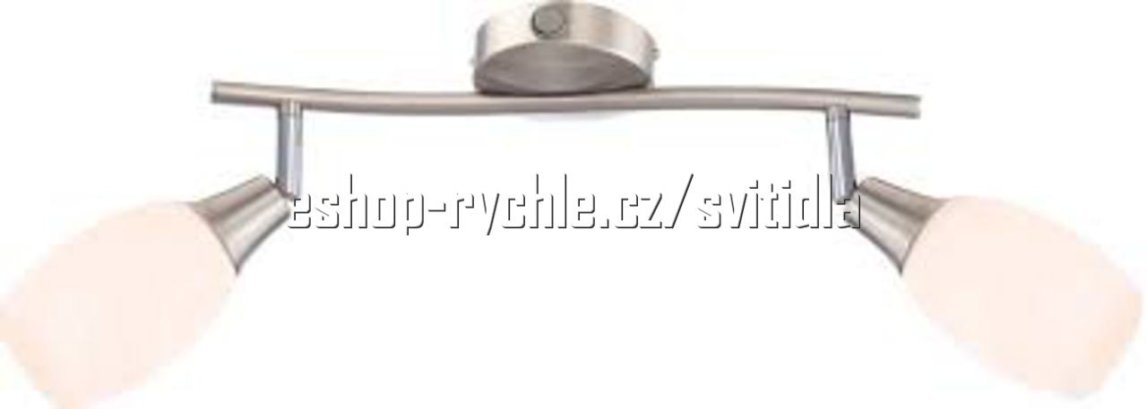 Svítidlo 1021134