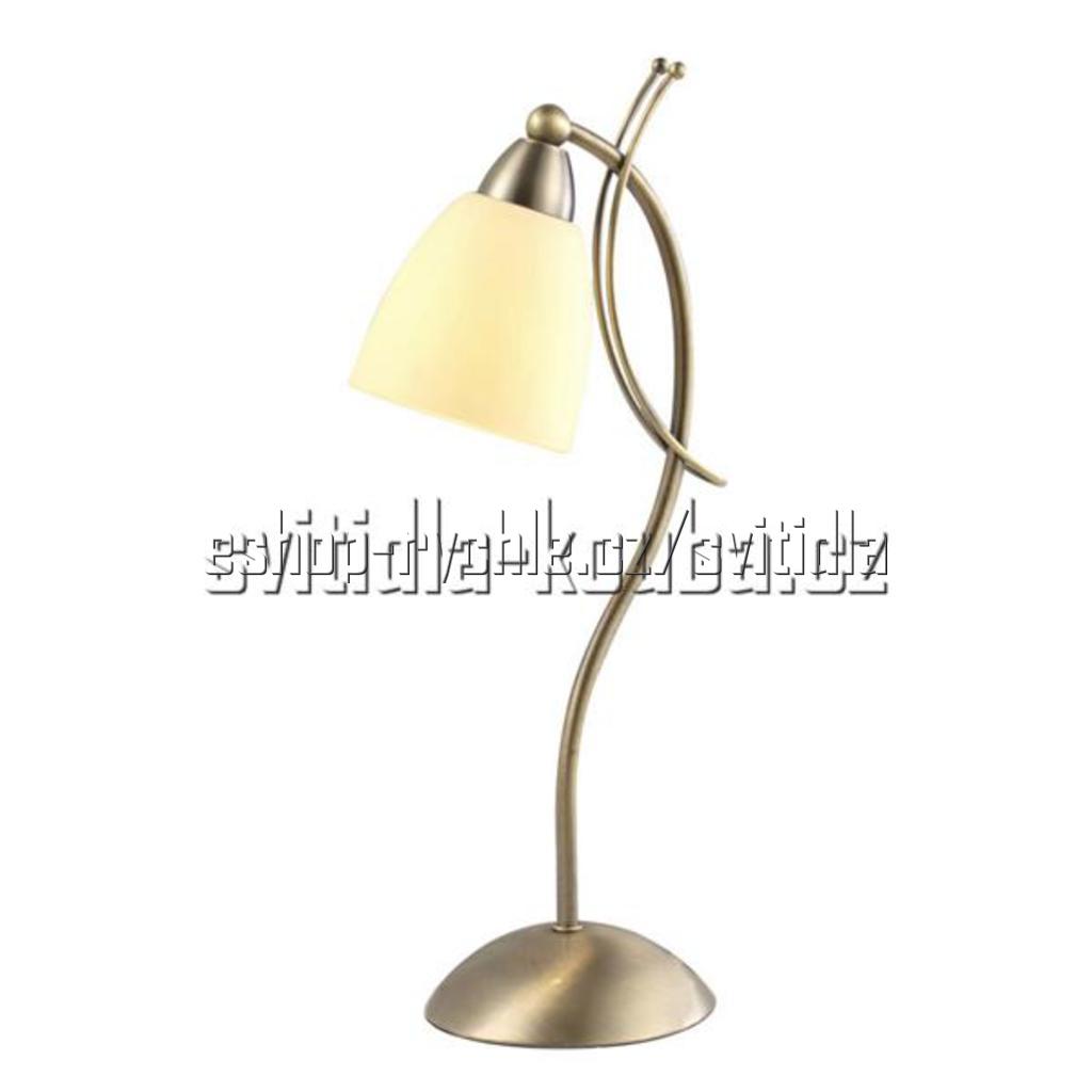 Svítidlo 60201T